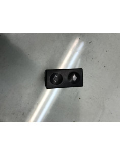 Interrupteur de leve vitre BMW SERIE 3 (E36) 