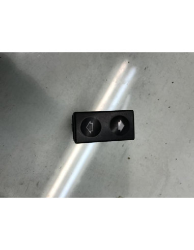 Interrupteur de leve vitre BMW SERIE 3 (E36) 