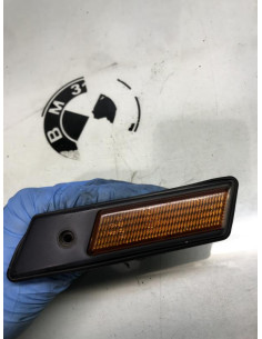 Repetiteur clignotant avant droit  (Feux) BMW SERIE 3 (E36) 