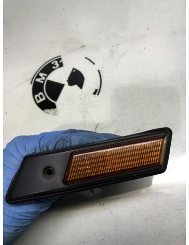 Repetiteur clignotant avant droit  (Feux) BMW SERIE 3 (E36) 