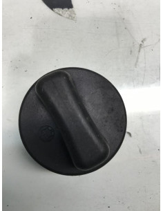 Bouchon de carburant BMW SERIE 3 (E36) 