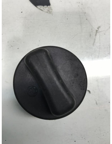 Bouchon de carburant BMW SERIE 3 (E36) 