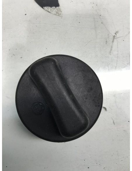 Bouchon de carburant BMW SERIE 3 (E36) 