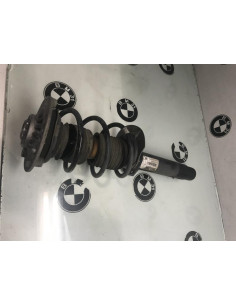 Amortisseur avant gauche BMW SERIE 1 F21 PHASE 1 Diesel