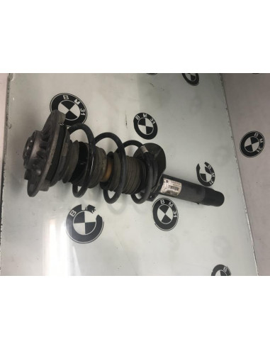 Amortisseur avant gauche BMW SERIE 1 F21 PHASE 1 Diesel