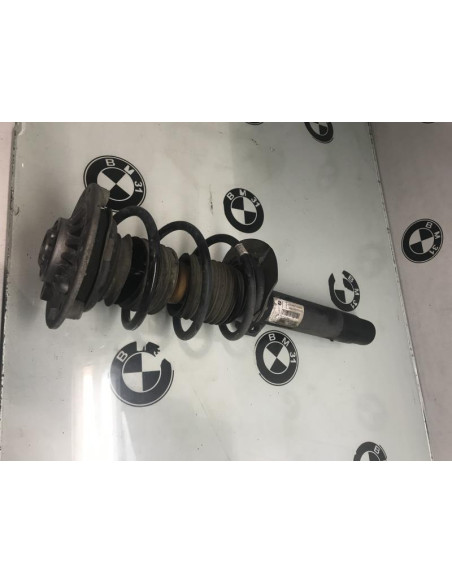 Amortisseur avant gauche BMW SERIE 1 F21 PHASE 1 Diesel