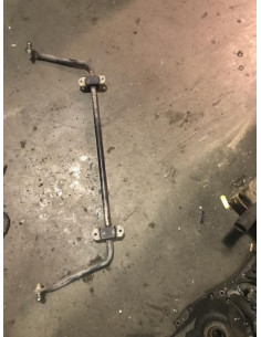 Barre stabilisatrice BMW SERIE 1 F21 PHASE 1 Diesel