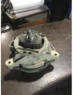 Support moteur gauche BMW SERIE 1 F21 PHASE 1 Diesel