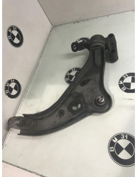 Triangle avant gauche MINI MINI 2 R56 PHASE 1 Diesel