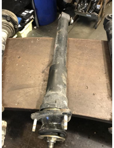 Amortisseur arriere droit BMW SERIE 5 E39 TOURING PHASE 1 BREAK 