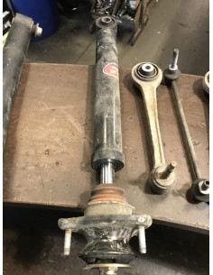 Amortisseur arriere gauche BMW SERIE 5 E39 TOURING PHASE 1 BREAK 