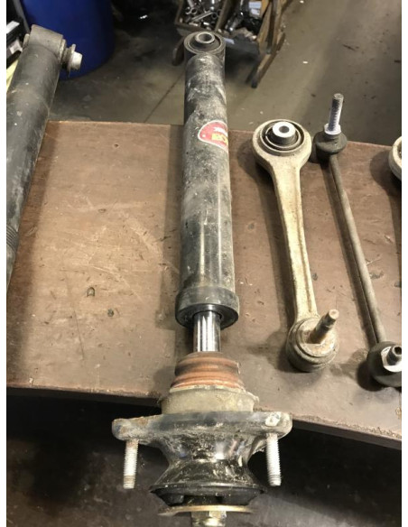 Amortisseur arriere gauche BMW SERIE 5 E39 TOURING PHASE 1 BREAK 