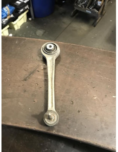 Bras de suspension superieur arriere gauche BMW SERIE 5 E39 TOURING PHASE 1 BREAK 