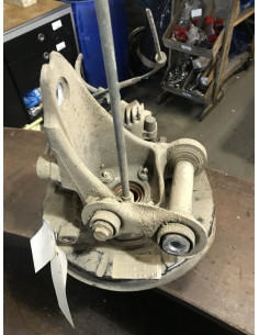 Fusee arriere droit BMW SERIE 5 E39 TOURING PHASE 1 BREAK 