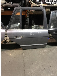 Porte arriere droit BMW  