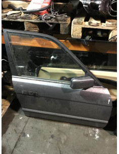 Vitre avant droit BMW SERIE 5 E34 