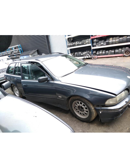 Pompe lave glace avant BMW SERIE 5 E39 TOURING PHASE 1 BREAK Diesel