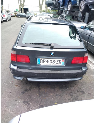 Pompe lave glace avant BMW SERIE 5 E39 TOURING PHASE 1 BREAK Diesel