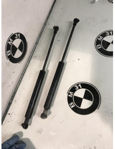 Verin de capot BMW SERIE 5 E39 TOURING PHASE 1 BREAK Diesel