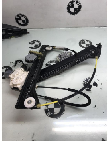 Leve vitre electrique avant droit BMW SERIE 2 (F22) 