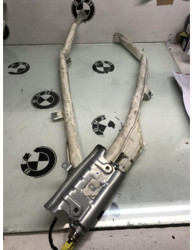 Air bag rideau gauche MINI MINI 2 R56 PHASE 1 Diesel