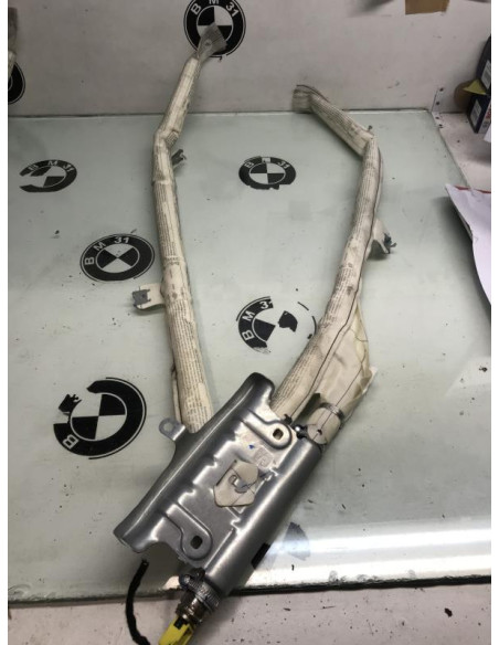 Air bag rideau gauche MINI MINI 2 R56 PHASE 1 Diesel