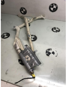 Air bag rideau droit MINI MINI 2 R56 PHASE 1 Diesel
