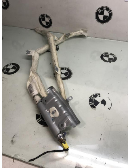 Air bag rideau droit MINI MINI 2 R56 PHASE 1 Diesel