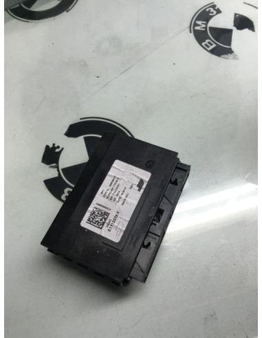 Calculateur BMW SERIE 1 (F20) 