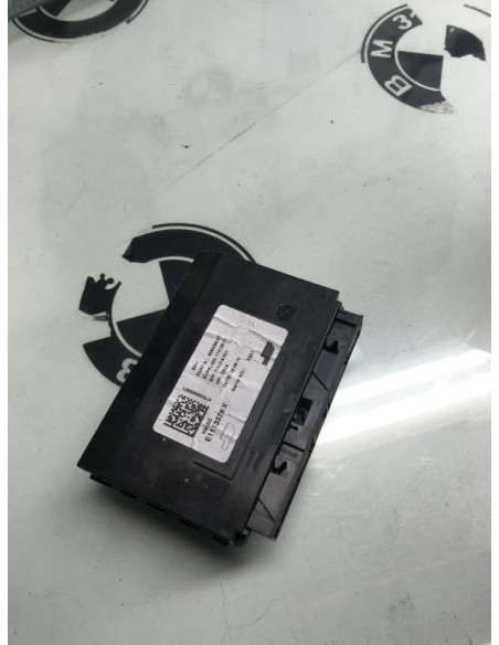 Calculateur BMW SERIE 1 (F20) 