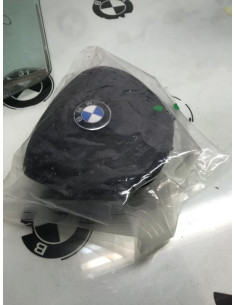 Air bag conducteur BMW SERIE 5 (F10) PHASE 1 