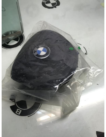 Air bag conducteur BMW SERIE 5 (F10) PHASE 1 