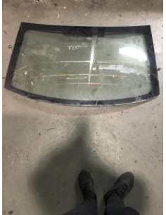 Lunette arriere BMW SERIE 2 F22 COUPE PHASE 1 Essence