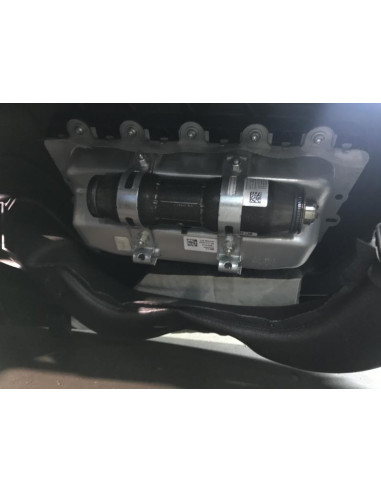 Air bag passager BMW SERIE 5 (F10) PHASE 1 