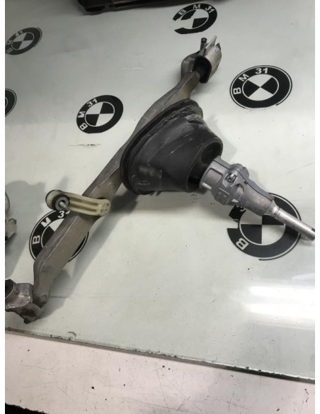 Selecteur boite de vitesse BMW SERIE 1 F21 PHASE 1 Diesel