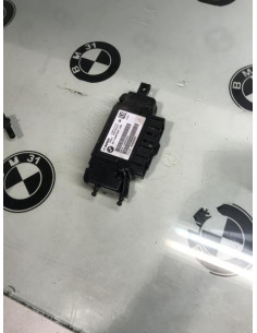Boitier air bag BMW SERIE 1 F21 PHASE 1 Diesel