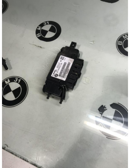 Boitier air bag BMW SERIE 1 F21 PHASE 1 Diesel