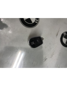 Bouton/Interrupteur BMW SERIE 1 F21 PHASE 1 Diesel