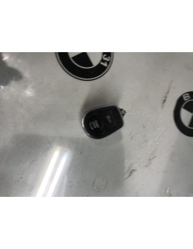Bouton/Interrupteur BMW SERIE 1 F21 PHASE 1 Diesel