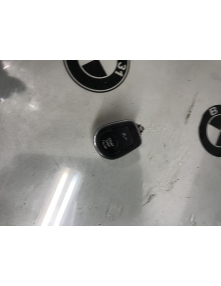 Bouton/Interrupteur BMW SERIE 1 F21 PHASE 1 Diesel