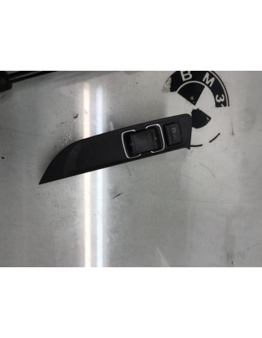 Bouton/Interrupteur BMW SERIE 1 F21 PHASE 1 Diesel