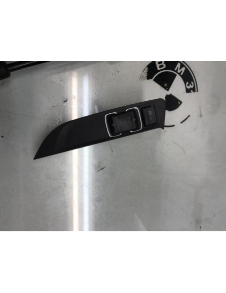 Bouton/Interrupteur BMW SERIE 1 F21 PHASE 1 Diesel