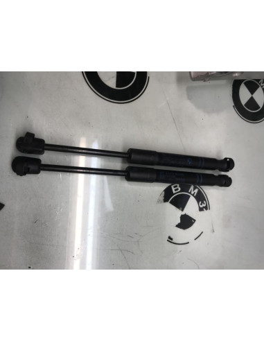 Verin de capot BMW SERIE 1 F21 PHASE 1 Diesel