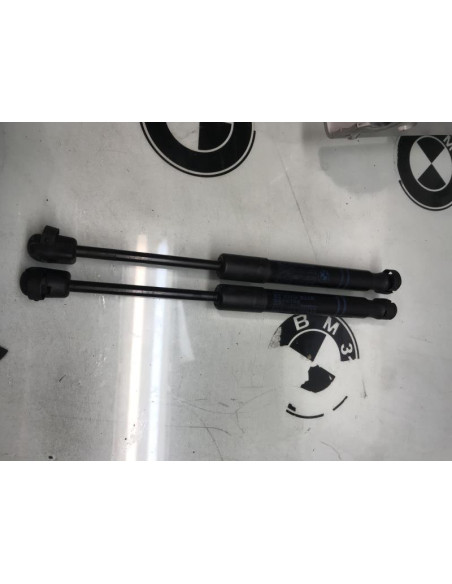 Verin de capot BMW SERIE 1 F21 PHASE 1 Diesel