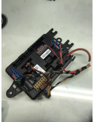 Porte fusible BMW SERIE 1 F21 PHASE 1 Diesel