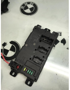 Calculateur BMW SERIE 1 F21 PHASE 1 Diesel