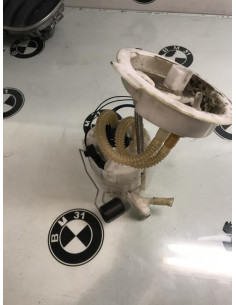 Pompe de gavage BMW SERIE 1 F21 PHASE 1 Diesel