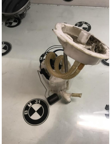 Pompe de gavage BMW SERIE 1 F21 PHASE 1 Diesel