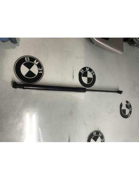 Verin de coffre BMW SERIE 1 F21 PHASE 1 Diesel