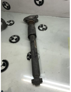 Amortisseur arriere droit BMW SERIE 1 F21 PHASE 1 Diesel
